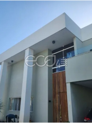 Casa com 4 Quartos à Venda, 330 m² em Centro - Barra Dos Coqueiros