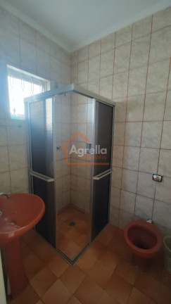 Imagem Casa com 3 Quartos à Venda, 300 m² em Jardim Longatto - Mogi Mirim Imagem Casa com 3 Quartos à Venda, 300 m² em Jardim Longatto - Mogi Mirim
