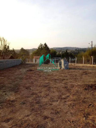 Imagem Terreno à Venda, 1.000 m² em Mairinque Imagem Terreno à Venda, 1.000 m² em Mairinque