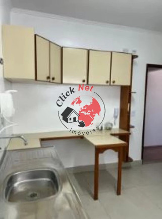 Imagem Apartamento com 2 Quartos à Venda, 70 m² em Jardim Do Mar - São Bernardo Do Campo Imagem Apartamento com 2 Quartos à Venda, 70 m² em Jardim Do Mar - São Bernardo Do Campo