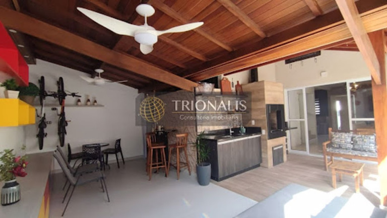 Imagem Casa com 3 Quartos à Venda, 130 m² em Nova Gardênia - Atibaia Imagem Casa com 3 Quartos à Venda, 130 m² em Nova Gardênia - Atibaia