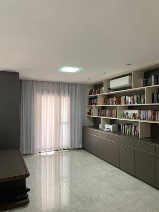 Imagem Apartamento com 3 Quartos à Venda, 200 m² em Rudge Ramos - São Bernardo Do Campo Imagem Apartamento com 3 Quartos à Venda, 200 m² em Rudge Ramos - São Bernardo Do Campo