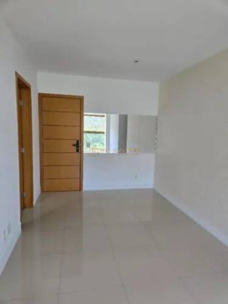 Imagem Apartamento com 2 Quartos à Venda, 72 m² em Recreio Dos Bandeirantes - Rio De Janeiro Imagem Apartamento com 2 Quartos à Venda, 72 m² em Recreio Dos Bandeirantes - Rio De Janeiro