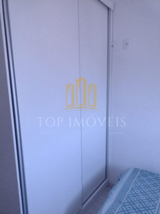 Imagem Apartamento com 2 Quartos à Venda, 54 m² em Jardim Ismênia - São José Dos Campos Imagem Apartamento com 2 Quartos à Venda, 54 m² em Jardim Ismênia - São José Dos Campos