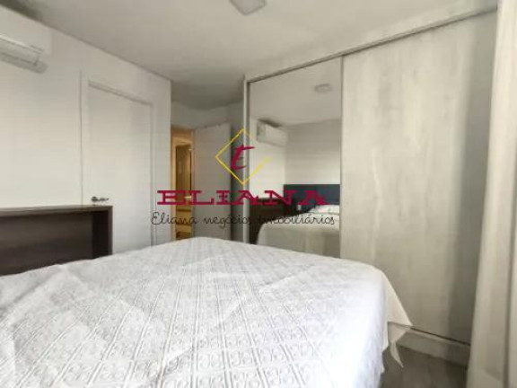 Imagem Apartamento com 3 Quartos à Venda, 95 m² em Vila Gomes - São Paulo Imagem Apartamento com 3 Quartos à Venda, 95 m² em Vila Gomes - São Paulo