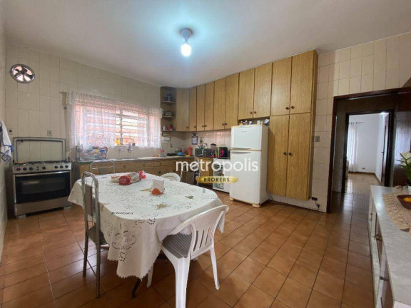 Imagem Casa com 3 Quartos à Venda, 320 m² em Piraporinha - Diadema Imagem Casa com 3 Quartos à Venda, 320 m² em Piraporinha - Diadema