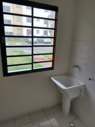 Imagem Apartamento com 2 Quartos à Venda, 52 m² em Medeiros - Jundiaí Imagem Apartamento com 2 Quartos à Venda, 52 m² em Medeiros - Jundiaí