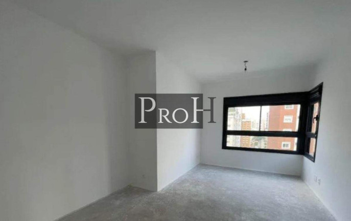 Imagem Apartamento com 3 Quartos à Venda, 150 m² em Perdizes - São Paulo Imagem Apartamento com 3 Quartos à Venda, 150 m² em Perdizes - São Paulo