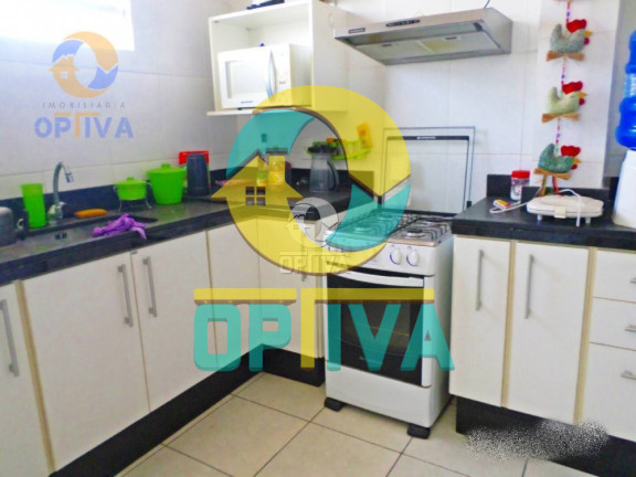 Imagem Cobertura com 3 Quartos à Venda, 160 m² em Braga Imagem Cobertura com 3 Quartos à Venda, 160 m² em Braga