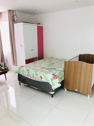 Imagem Sobrado com 3 Quartos à Venda, 430 m² em Itaim - Guarulhos Imagem Sobrado com 3 Quartos à Venda, 430 m² em Itaim - Guarulhos