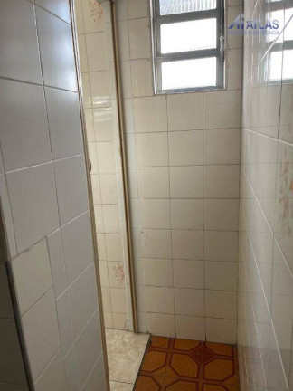 Imagem Sobrado com 5 Quartos à Venda, 410 m² em Jardim Brasil (zona Norte) - São Paulo Imagem Sobrado com 5 Quartos à Venda, 410 m² em Jardim Brasil (zona Norte) - São Paulo
