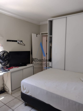Imagem Apartamento com 3 Quartos à Venda, 145 m² em Cocó - Fortaleza