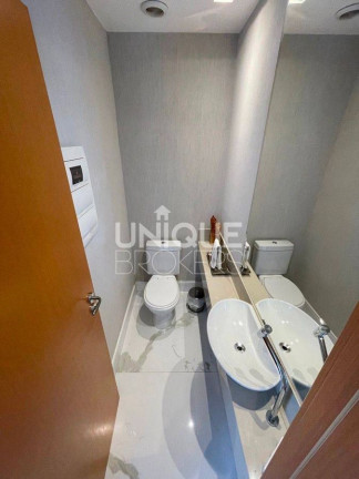 Imagem Apartamento com 2 Quartos à Venda, 82 m² em Jardim Trevo - Jundiaí Imagem Apartamento com 2 Quartos à Venda, 82 m² em Jardim Trevo - Jundiaí