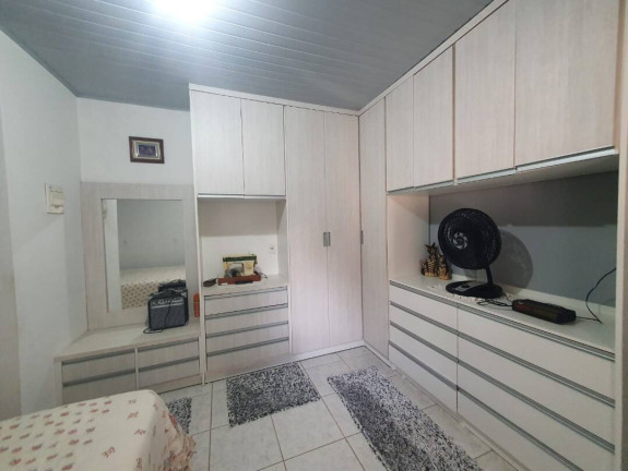 Imagem Casa com 3 Quartos à Venda, 160 m² em Salinas - Balneário Barra Do Sul Imagem Casa com 3 Quartos à Venda, 160 m² em Salinas - Balneário Barra Do Sul