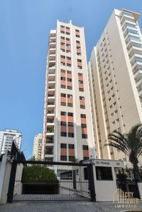 Imagem Apartamento com 3 Quartos à Venda, 100 m² em Vila Mariana - São Paulo Imagem Apartamento com 3 Quartos à Venda, 100 m² em Vila Mariana - São Paulo