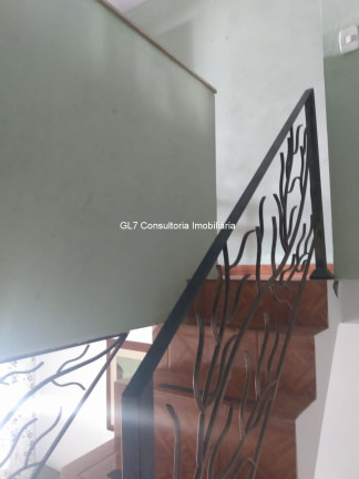 Imagem Sobrado com 2 Quartos à Venda, em Jardim Oliveira Camargo - Indaiatuba Imagem Sobrado com 2 Quartos à Venda, em Jardim Oliveira Camargo - Indaiatuba