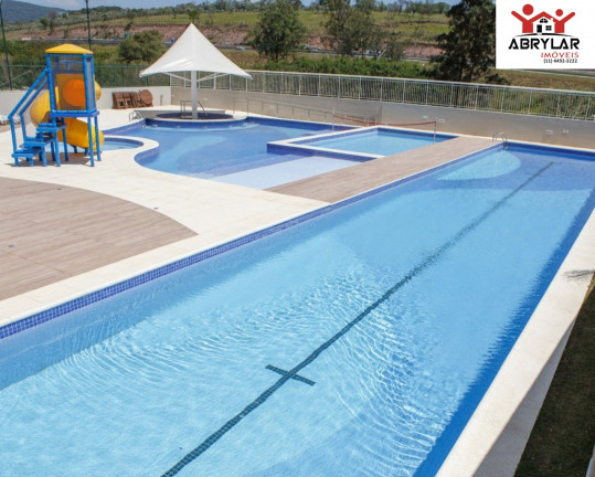 Imagem Imóvel com 2 Quartos à Venda, 70 m² em Jardim Flórida - Jundiaí Imagem Imóvel com 2 Quartos à Venda, 70 m² em Jardim Flórida - Jundiaí