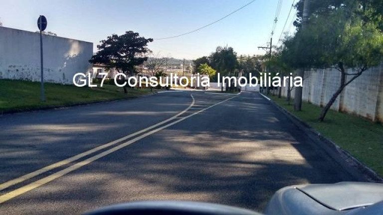 Imagem Casa com 4 Quartos à Venda, em Jardim Dos Lagos - Indaiatuba Imagem Casa com 4 Quartos à Venda, em Jardim Dos Lagos - Indaiatuba