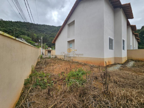 Imagem Casa com 2 Quartos à Venda, 120 m² em Albuquerque - Teresópolis
