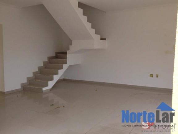Imagem Casa de Condomínio com 2 Quartos à Venda, 110 m² em Jardim Anhangüera - São Paulo Imagem Casa de Condomínio com 2 Quartos à Venda, 110 m² em Jardim Anhangüera - São Paulo