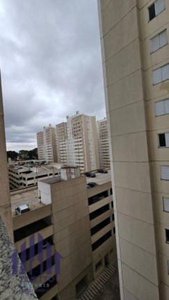 Imagem Apartamento com 1 Quarto à Venda, 44 m² em Pirituba - São Paulo Imagem Apartamento com 1 Quarto à Venda, 44 m² em Pirituba - São Paulo