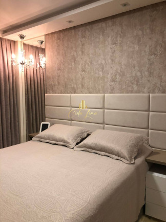 Imagem Apartamento com 1 Quarto à Venda, 57 m² em Balneário - Florianópolis Imagem Apartamento com 1 Quarto à Venda, 57 m² em Balneário - Florianópolis