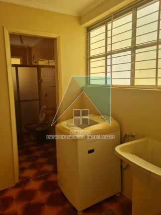 Imagem Apartamento com 3 Quartos para Alugar, 76 m² em Jardim Paulistano - Ribeirão Preto Imagem Apartamento com 3 Quartos para Alugar, 76 m² em Jardim Paulistano - Ribeirão Preto