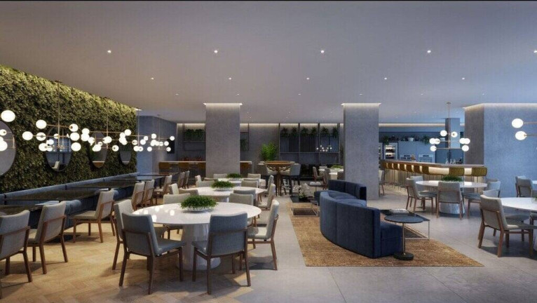 Imagem Apartamento com 2 Quartos à Venda, 96 m² em Perequê - Porto Belo Imagem Apartamento com 2 Quartos à Venda, 96 m² em Perequê - Porto Belo