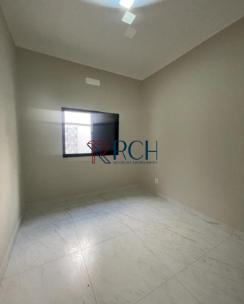Imagem Casa com 3 Quartos à Venda, 106 m² em Caguassu - Sorocaba Imagem Casa com 3 Quartos à Venda, 106 m² em Caguassu - Sorocaba