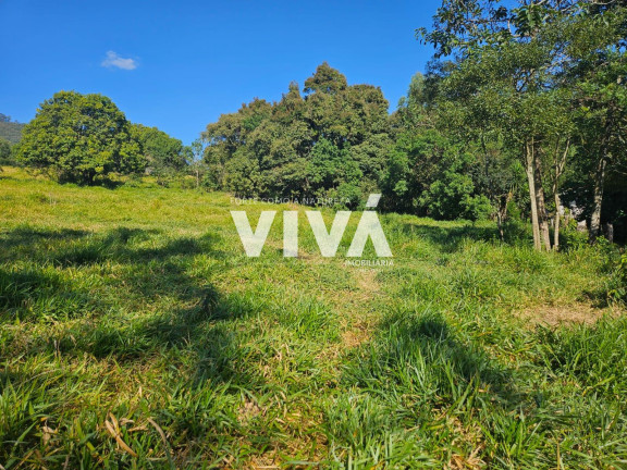 Imagem Terreno à Venda, 32 m² em Ponte Alta - Extrema