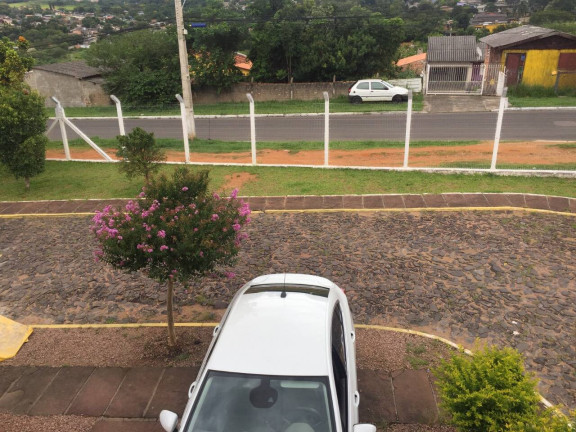Imagem Casa com 2 Quartos à Venda, 45 m² em Cecília - Viamão Imagem Casa com 2 Quartos à Venda, 45 m² em Cecília - Viamão