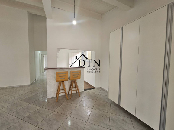 Imagem Casa com 3 Quartos à Venda, 185 m² em Centro - Ubatuba Imagem Casa com 3 Quartos à Venda, 185 m² em Centro - Ubatuba
