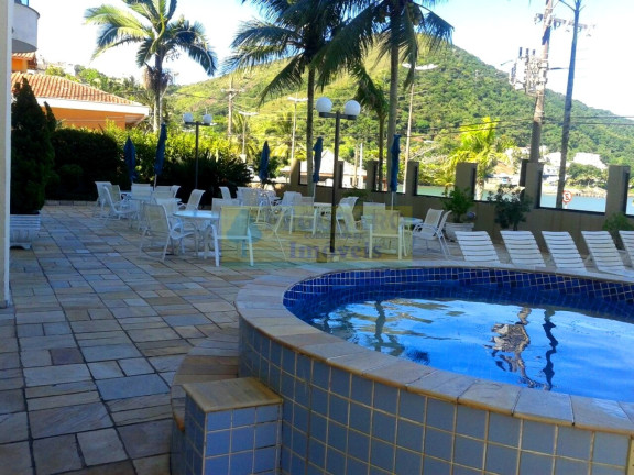 Imagem Apartamento com 3 Quartos à Venda, 180 m² em Martim De Sa - Caraguatatuba Imagem Apartamento com 3 Quartos à Venda, 180 m² em Martim De Sa - Caraguatatuba