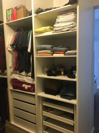 Imagem Casa com 2 Quartos à Venda, 100 m² em Residencial Vila Dos Eucaliptos - Salto