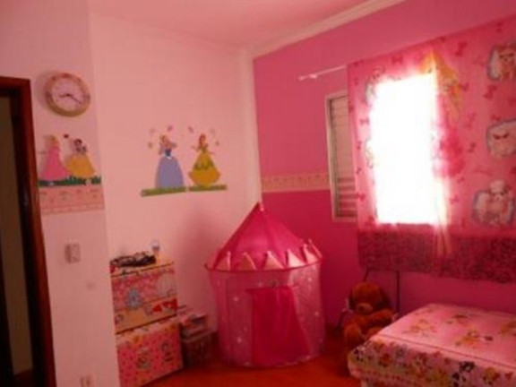 Imagem Casa com 2 Quartos à Venda, 250 m² em Jardim Santa Eliza (nova Veneza) - Sumaré Imagem Casa com 2 Quartos à Venda, 250 m² em Jardim Santa Eliza (nova Veneza) - Sumaré