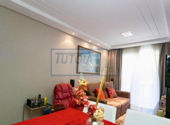 Imagem Apartamento com 3 Quartos à Venda, 67 m² em Bela Vista - São Paulo Imagem Apartamento com 3 Quartos à Venda, 67 m² em Bela Vista - São Paulo