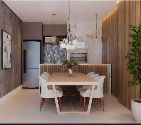 Imagem Apartamento com 3 Quartos à Venda, 115 m² em Centro - Balneário Camboriú