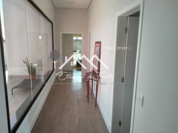 Imagem Casa de Condomínio com 3 Quartos à Venda, 856 m² em Medeiros - Itupeva Imagem Casa de Condomínio com 3 Quartos à Venda, 856 m² em Medeiros - Itupeva