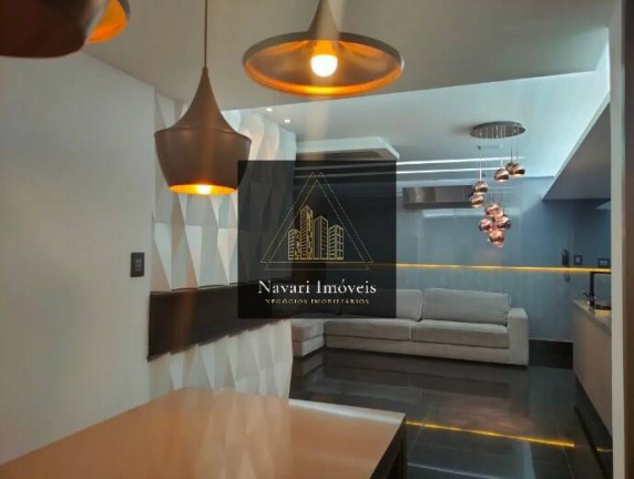 Imagem Apartamento com 2 Quartos à Venda, 96 m² em Vila Antonieta - Guarulhos Imagem Apartamento com 2 Quartos à Venda, 96 m² em Vila Antonieta - Guarulhos