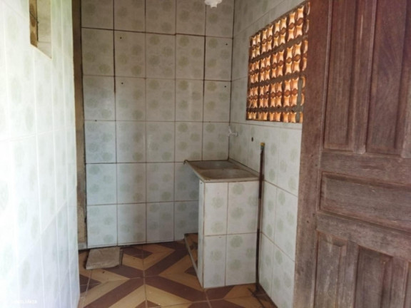Imagem Casa com 2 Quartos à Venda, 140 m² em Castanheira - Porto Velho Imagem Casa com 2 Quartos à Venda, 140 m² em Castanheira - Porto Velho