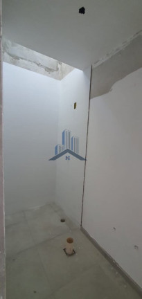 Imagem Sobrado com 3 Quartos à Venda, 101 m² em Santa Catarina - Joinville Imagem Sobrado com 3 Quartos à Venda, 101 m² em Santa Catarina - Joinville