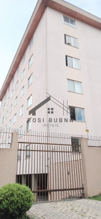 Imagem Apartamento com 3 Quartos à Venda, 109 m² em Portão - Curitiba Imagem Apartamento com 3 Quartos à Venda, 109 m² em Portão - Curitiba