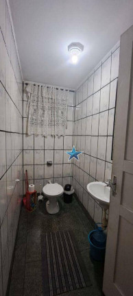 Imagem Sala Comercial para Alugar, 18 m² em Freguesia Do ó - São Paulo Imagem Sala Comercial para Alugar, 18 m² em Freguesia Do ó - São Paulo