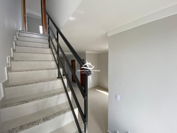 Imagem Casa com 2 Quartos à Venda, 83 m² em Barroco (itaipuaçu) - Maricá