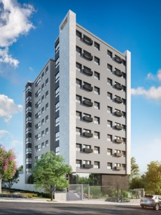 Imagem Apartamento com 2 Quartos à Venda, 62 m² em Rio Branco - Porto Alegre Imagem Apartamento com 2 Quartos à Venda, 62 m² em Rio Branco - Porto Alegre