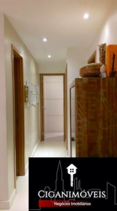 Imagem Apartamento com 3 Quartos à Venda, 92 m² em Jacarepaguá - Rio De Janeiro Imagem Apartamento com 3 Quartos à Venda, 92 m² em Jacarepaguá - Rio De Janeiro