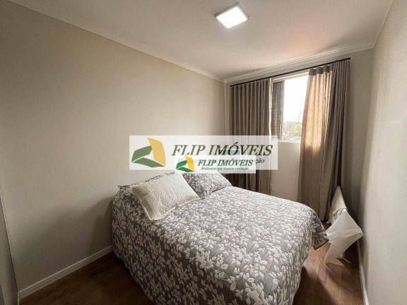 Imagem Apartamento com 2 Quartos à Venda, 76 m² em Cambuí - Campinas Imagem Apartamento com 2 Quartos à Venda, 76 m² em Cambuí - Campinas