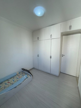 Imagem Apartamento com 2 Quartos à Venda, 57 m² em Vila Monumento - Sp Imagem Apartamento com 2 Quartos à Venda, 57 m² em Vila Monumento - Sp