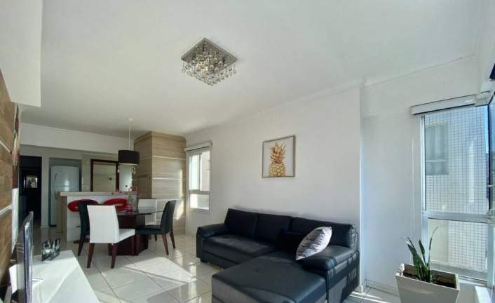 Imagem Apartamento com 2 Quartos à Venda, 86 m² em Centro - Capão Da Canoa