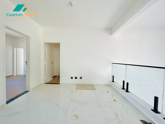 Imagem Casa de Condomínio com 3 Quartos à Venda, 180 m² em Condominio Atibaia Park I - Atibaia Imagem Casa de Condomínio com 3 Quartos à Venda, 180 m² em Condominio Atibaia Park I - Atibaia